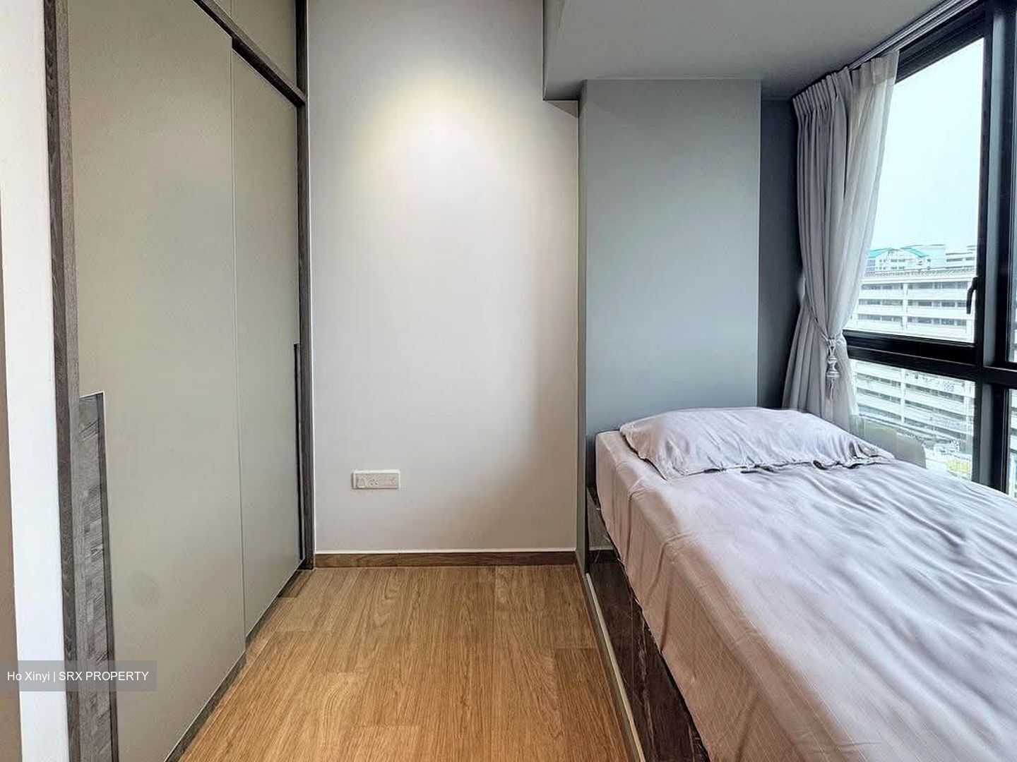 Coco Palms (D18), Condominium #634636451